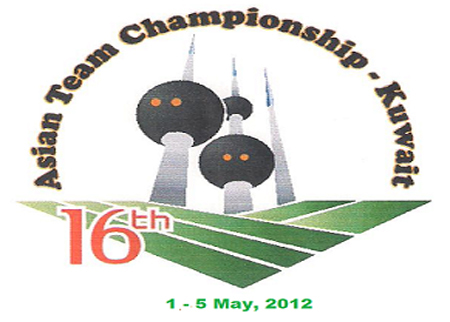 منتخبنا يخسر امام الهند في البطولة الاسيوية للاسكواش