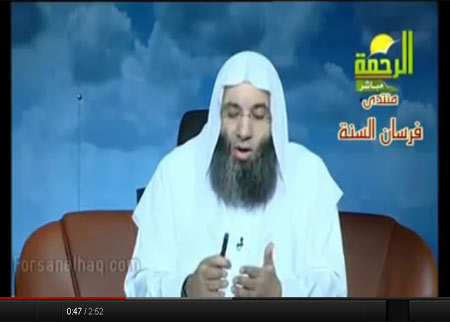 حكم ترك صلاة الجمعة للعمل