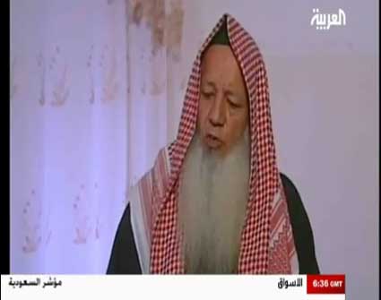 الطحاوي : تقسيمات سايكس بيكو نضعها تحت الأقدام والخصاونة جاء لإطفاء حرائق " الرقاد " ( فيديو ) الطحاوي : تقسيمات سايكس بيكو نضعها تحت الأقدام والخصاونة جاء لإطفاء حرائق " الرقاد " ( فيديو )