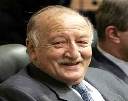 ماذا يعرف زيد الرفاعي من خفايا غير منشورة عن حرب تشرين ؟ ماذا يعرف زيد الرفاعي من خفايا غير منشورة عن حرب تشرين ؟