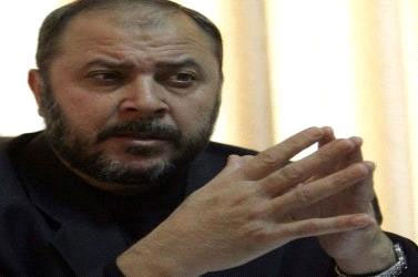 الإسلاميون يقاطعون الحكومة الإسلاميون يقاطعون الحكومة
