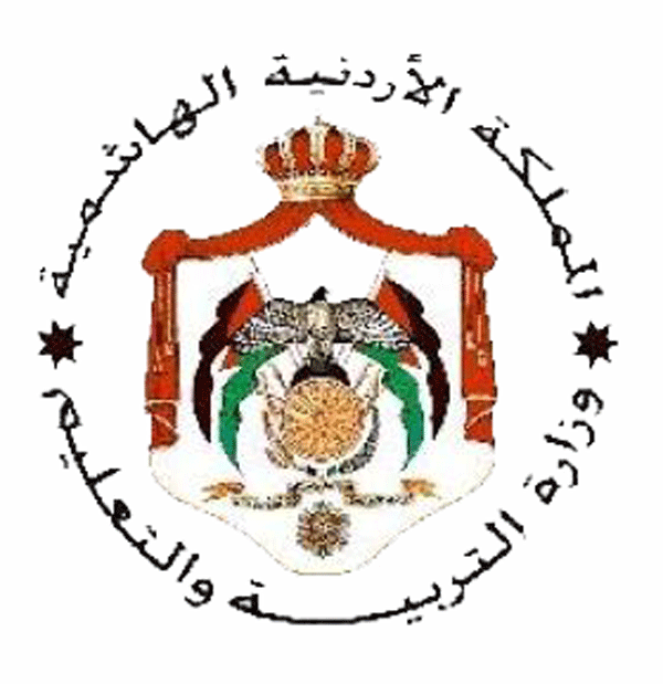 معرض للرياضيات لعدد من مدارس الكرك معرض للرياضيات لعدد من مدارس الكرك