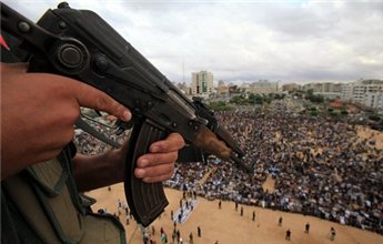 الجهاد: انتفاضة ثالثة ودرس لن ينساه الاحتلال اذا سقط شهيد من الاسرى الجهاد: انتفاضة ثالثة ودرس لن ينساه الاحتلال اذا سقط شهيد من الاسرى