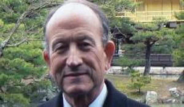 تونس تؤجل المحاكمة الثانية لوزير داخلية بن علي