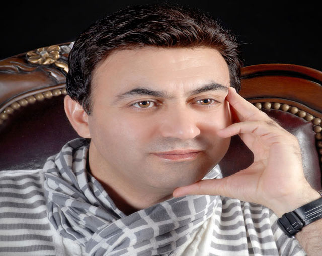 بدأ مسلسل أرواح منسية مشاهده الأولى ( صور ) بدأ مسلسل أرواح منسية مشاهده الأولى ( صور )