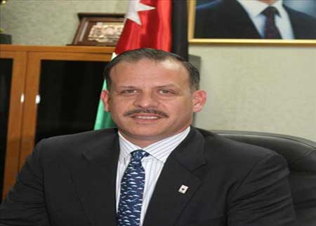 مندوبا عن الملك الامير فيصل يفتتح مؤتمر العمليات الخاصة سوفكس 2012 مندوبا عن الملك الامير فيصل يفتتح مؤتمر العمليات الخاصة سوفكس 2012