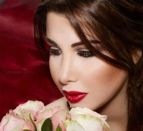 سر سفر نانسي عجرم إلى تركيا للمرة الثانية سر سفر نانسي عجرم إلى تركيا للمرة الثانية