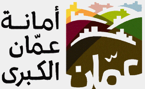 دائرة البرامج الاجتماعية في الامانة تنظم زيارة لاطفال المدينة الى متحف الاطفال دائرة البرامج الاجتماعية في الامانة تنظم زيارة لاطفال المدينة الى متحف الاطفال