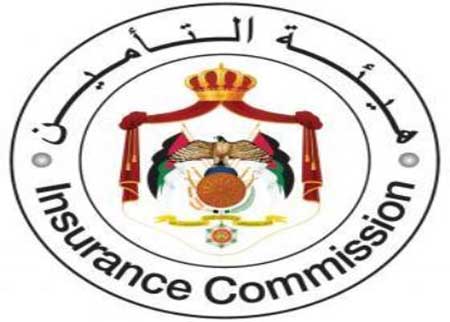 120 مليون دينار إجمالي أقساط التأمين حتى نهاية آذار الماضي  
