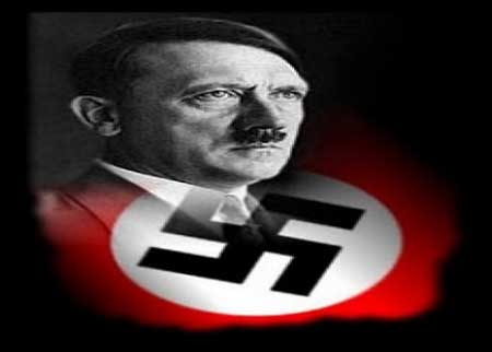 هتلر كان يتعاطى الكوكايين ويأخذ حقناً لزيادة الرغبة الجنسية ويطلق ريحاً من دون تحكّم 