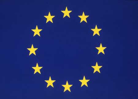 الإتحاد الأوروبي يعبر عن قلقه ويدعو إسرائيل إلى احترام حقوق الإنسان