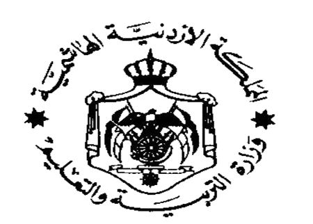 مركز زها ينهي المرحلة الثامنة من مبادرة تأهيل رياض الاطفال  