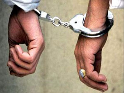 القبض على شخص دهس طفلا ولاذ بالفرار 