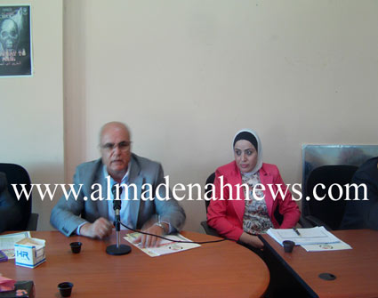أفكار جديدة عن قانون الإنتخاب يسوقها حدادين وبني مصطفى وعمرو في ندوة حزب الحياة ( صور ) أفكار جديدة عن قانون الإنتخاب يسوقها حدادين وبني مصطفى وعمرو في ندوة حزب الحياة ( صور )