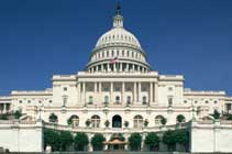 واشنطن: الأسد فقد شرعيته ويتعين عليه التنحى ودمشق لم تلتزم بأي من بنود خطة عنان