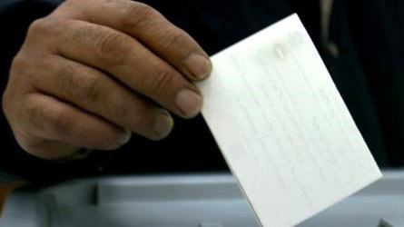 الزيود:تشكيلة “المستقلة للانتخاب” مخيبة للامال الزيود:تشكيلة “المستقلة للانتخاب” مخيبة للامال