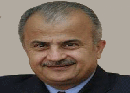 رئيس وأعضاء الهيئة المستقلة للانتخاب يؤدون اليمين القانونية امام الملك رئيس وأعضاء الهيئة المستقلة للانتخاب يؤدون اليمين القانونية امام الملك
