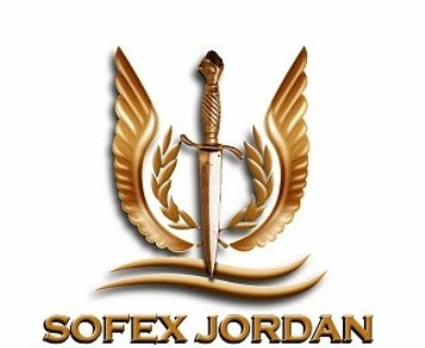 القوات المسلحة توقع عددا من الاتفاقيات في معرض سوفكس 2012  