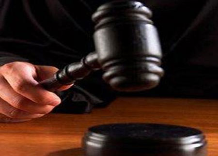 احالة ملف شركة " البركة " للتكافل الى جنايات شمال عمان 