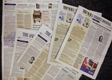 صحيفة: طهران تعمل على ابطال اتفاق امني بين واشنطن وكابل