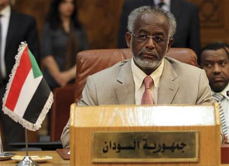 جنوب السودان يتهم الخرطوم بشن المزيد من الهجمات عبر الحدود