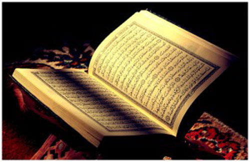 بنت عمرها 15 عاما حفظت القرآن كاملا… وتوفيت قبل 24 ساعة من تكريمها!