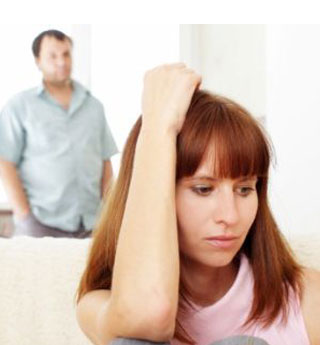 لمَ لا تنجح الزيجات هذه الأيام؟