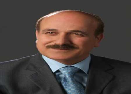 وزير الثقافة يلتقي الوفود المشاركة في مهرجان المسرح الحر 