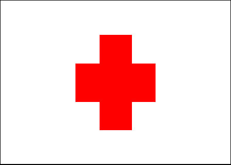 أمهات الأسرى الفلسطينيين في الضفة يغلقن بوابة الصليب الأحمر احتجاجاً على تقصيره