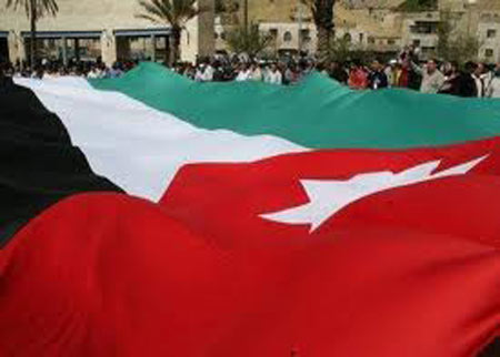 طاهر العدوان : الاصلاح الشامل ضرورة سياسية واقتصادية وأمنية بالدرجة الاولى طاهر العدوان : الاصلاح الشامل ضرورة سياسية واقتصادية وأمنية بالدرجة الاولى