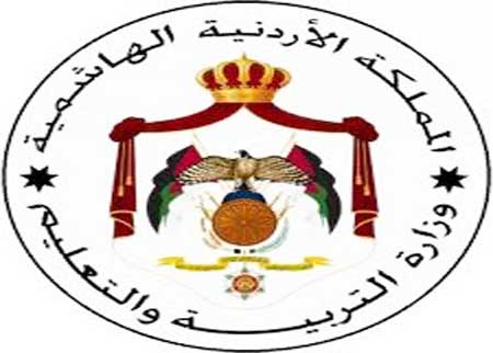 دراسة تؤكد نجاعة الوسائل التعليمية في تدريس الرياضيات دراسة تؤكد نجاعة الوسائل التعليمية في تدريس الرياضيات