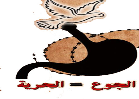 حملة شبابية بعنوان "صمتك يقتل الاسرى" حملة شبابية بعنوان "صمتك يقتل الاسرى"