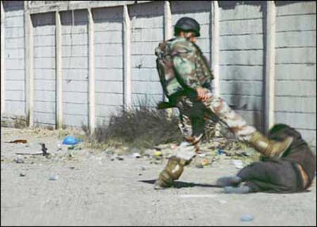 السلطات الإيرانية تصعد حملات القمع ضد الصحافيين