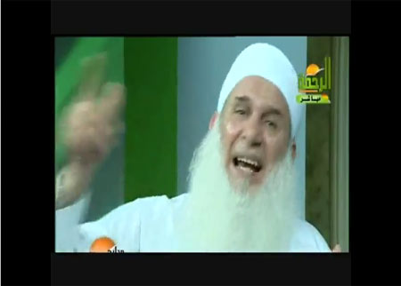 ثواب صلاة الجمعة العظيم الذي يجهله أكثرنا 