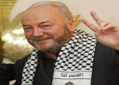 قافلة ( الأنصار 2 ) تصل إلى عمان في طريقها إلى غزة قافلة ( الأنصار 2 ) تصل إلى عمان في طريقها إلى غزة