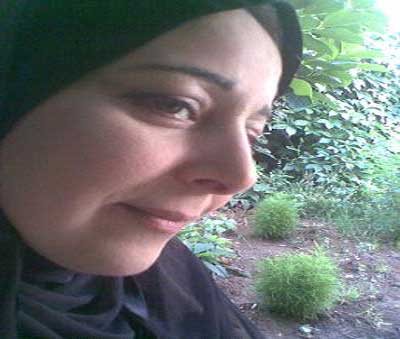تضامن النساء ينظم حوارا حول الاعلام  