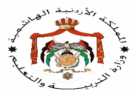 شمول 19 مدرسة في الكورة بمبادرة مدرستي للعام الحالي شمول 19 مدرسة في الكورة بمبادرة مدرستي للعام الحالي