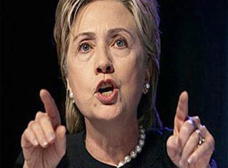 أمريكا تدعو قائد انقلاب مالى إلى التنحى