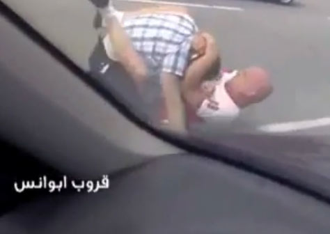 نهاية ما تخطر على بالك 