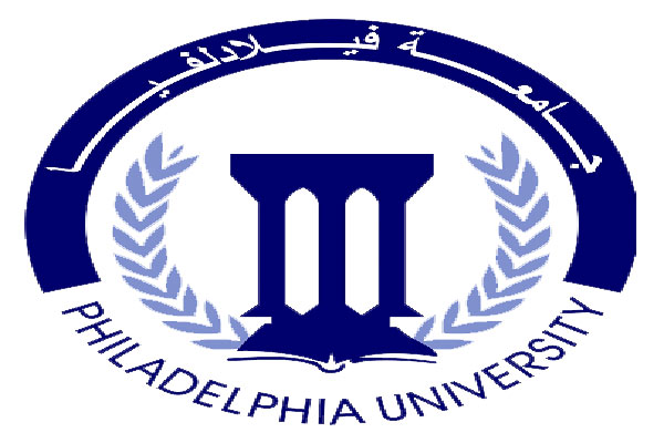 نتائج انتخابات مجلس الطلبة في جامعة فيلادلفيا ( اسماء ) نتائج انتخابات مجلس الطلبة في جامعة فيلادلفيا ( اسماء )