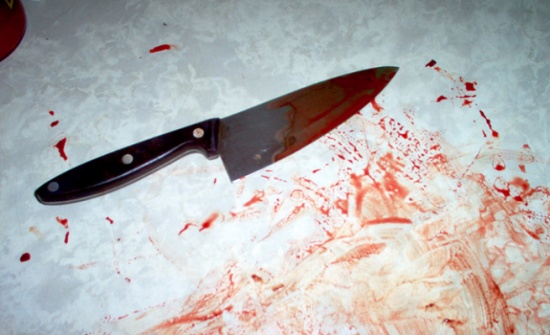 مقتل فتاة على يد شقيقها في دير علا مقتل فتاة على يد شقيقها في دير علا