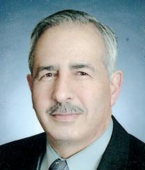 مجلس أمناء جامعة إربد الأهلية يوافق على موازنة الجامعة للعام 2014