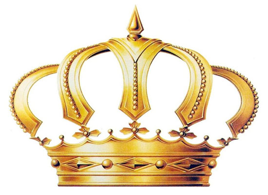 إرادة ملكية بإرجاء اجتماع مجلس الأمة