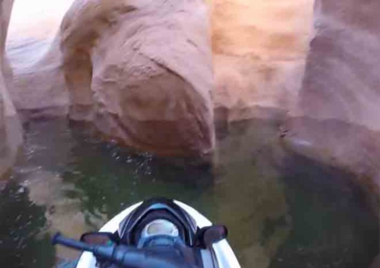 لو كنت مكان هذا الشخص .. ماذا ستفعل ؟؟