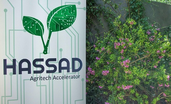 منصة حصاد تطلق النسخة الثانية من برنامج تسريع الأعمال