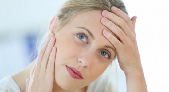 6 أشياء غير متوقعة.. تتلف بشرتكِ!