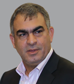 العاصفة العاصفة