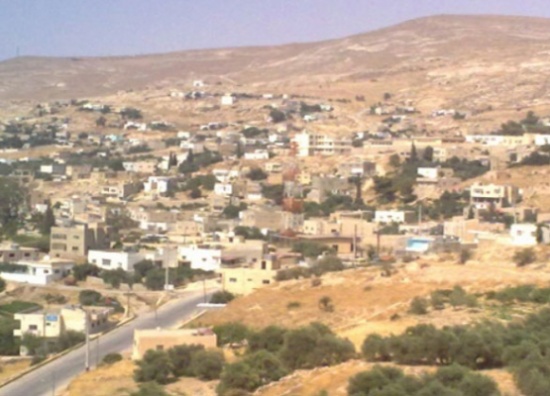 تربية وتعليم منطقة القصر تحتفل باوائل الثانويه العامة