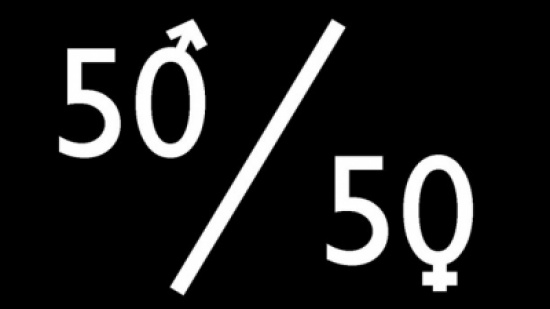 تضامن : تحقيق المساواة بين الجنسين تؤثر مباشرة على إحلال السلام والحد من الصراعات والنزاعات