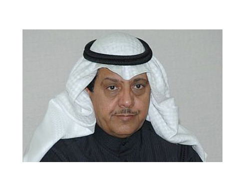 مجلس الامة الكويتي يدين جريمة اعدام الكساسبة ويصفها بالبشعة